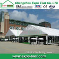 Big aluminum frame outdoor canton fair tent